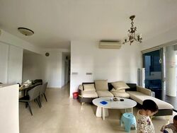 Angullia Park Residences @ Orchard (D10), Apartment #474369571